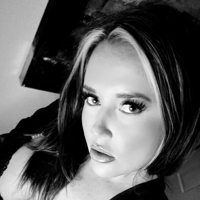 Whitney Hill