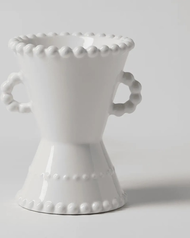 Belaire warmer