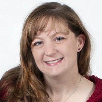 Jennifer Paganessi