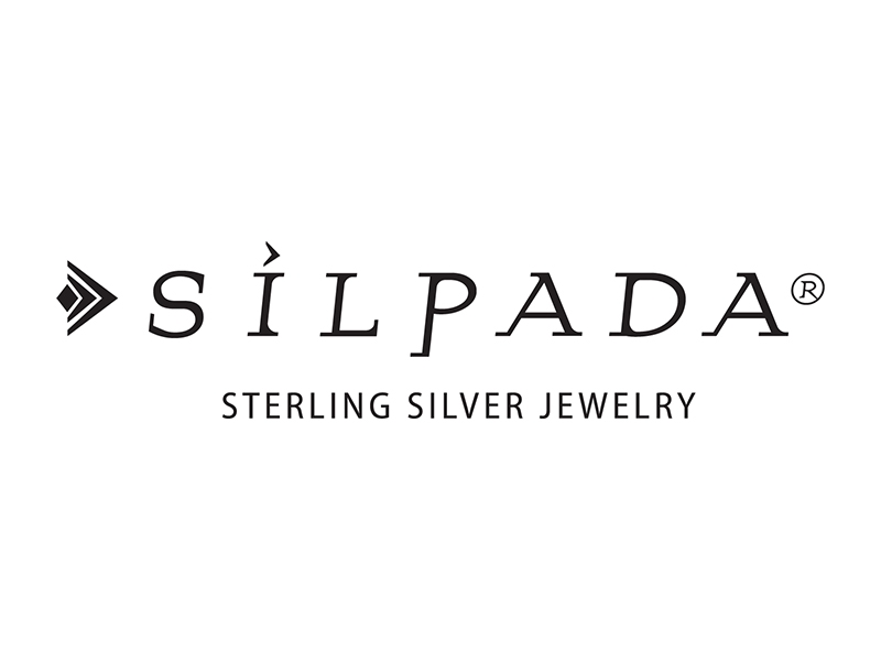 Silpada Designs