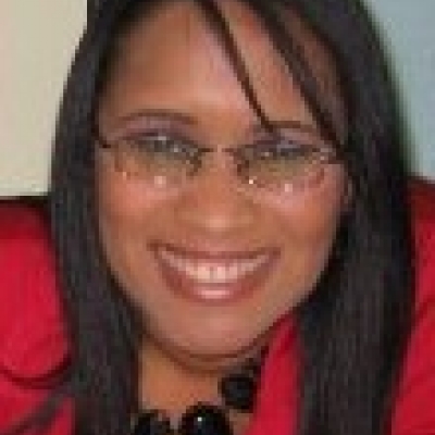 Yokasta Aquino