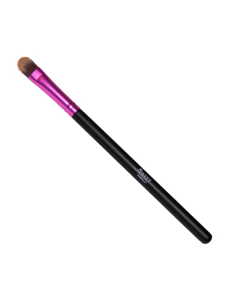 Dual Purpose brush
