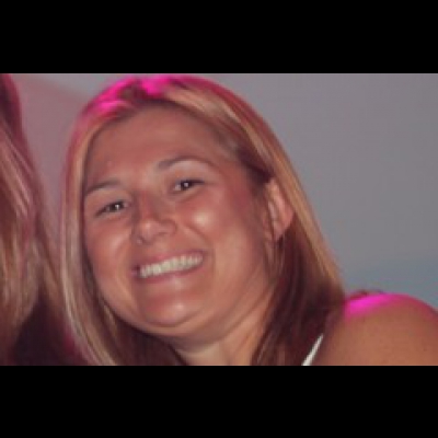 Coleen Peters