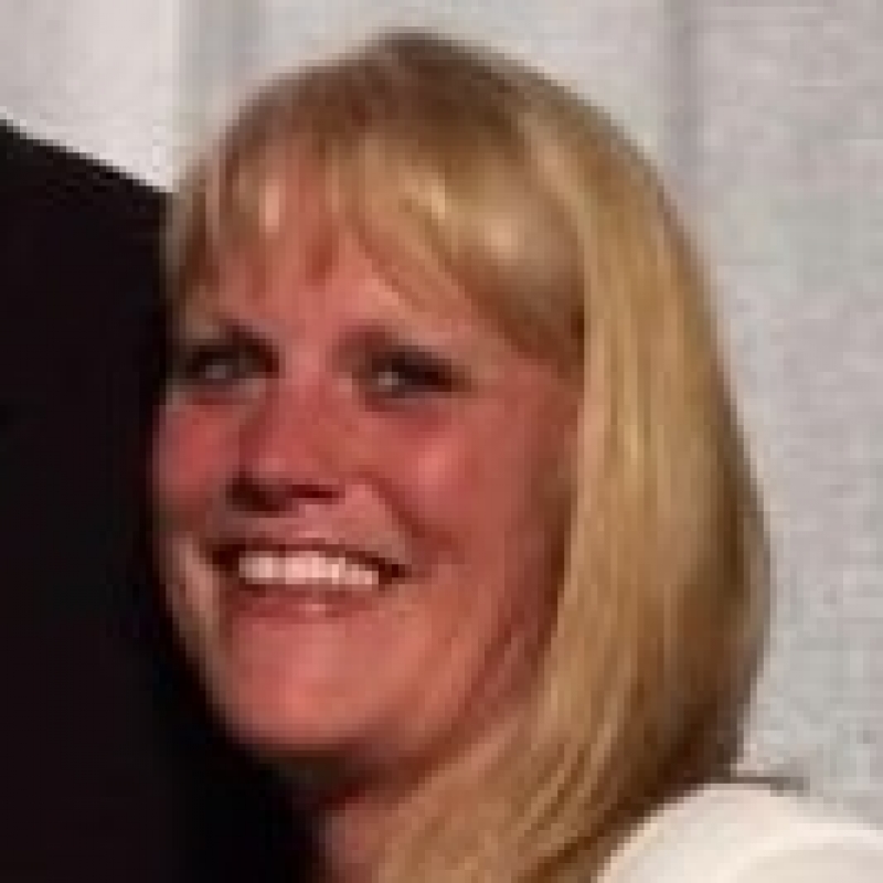 Jennifer Lowrey