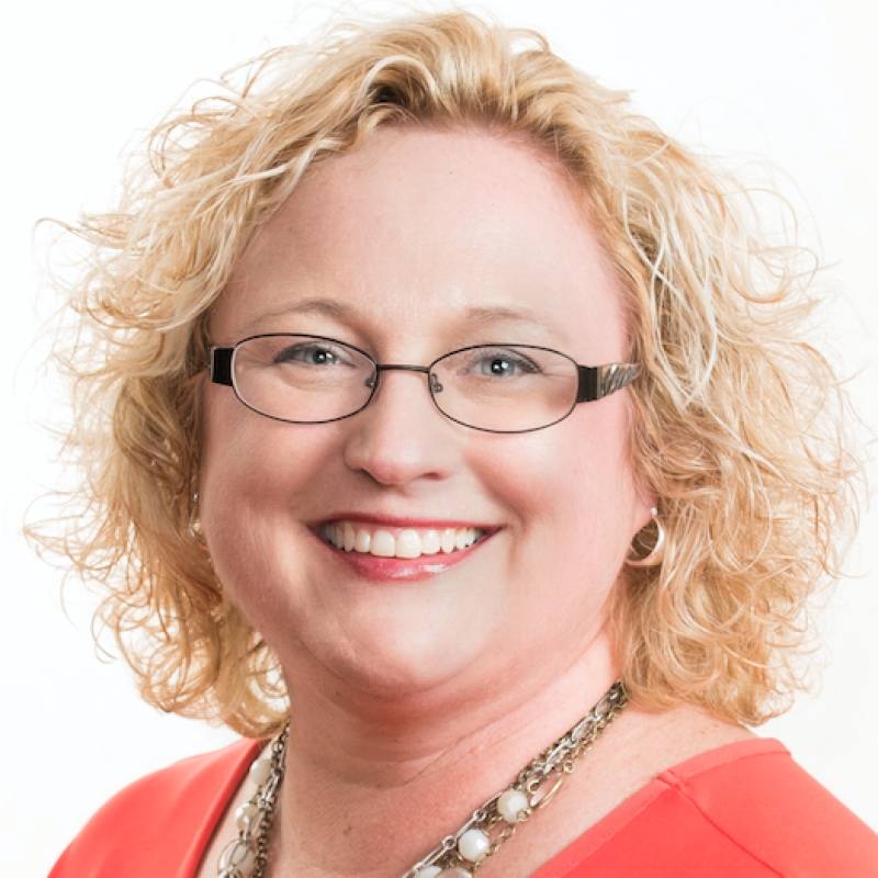 Jenny Wiest