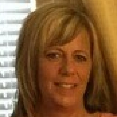 Shelley Smith