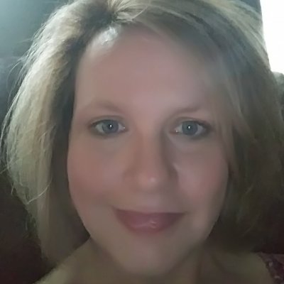 Sonya D. Young