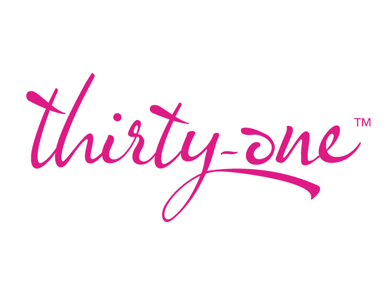 Thirty One Gifts