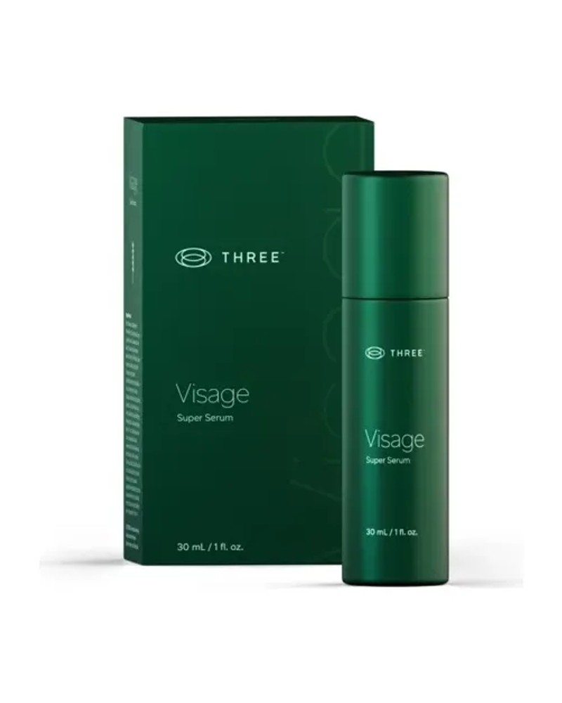 Visage Super Serum