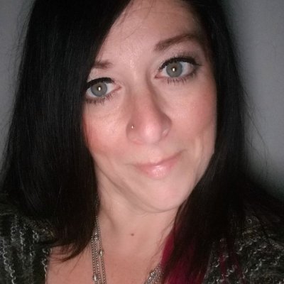 Heather Peters, Tori Belle Cosmetics Affiliate