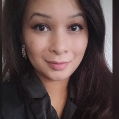 Madala Chan, Tori Belle Cosmetics Affiliate