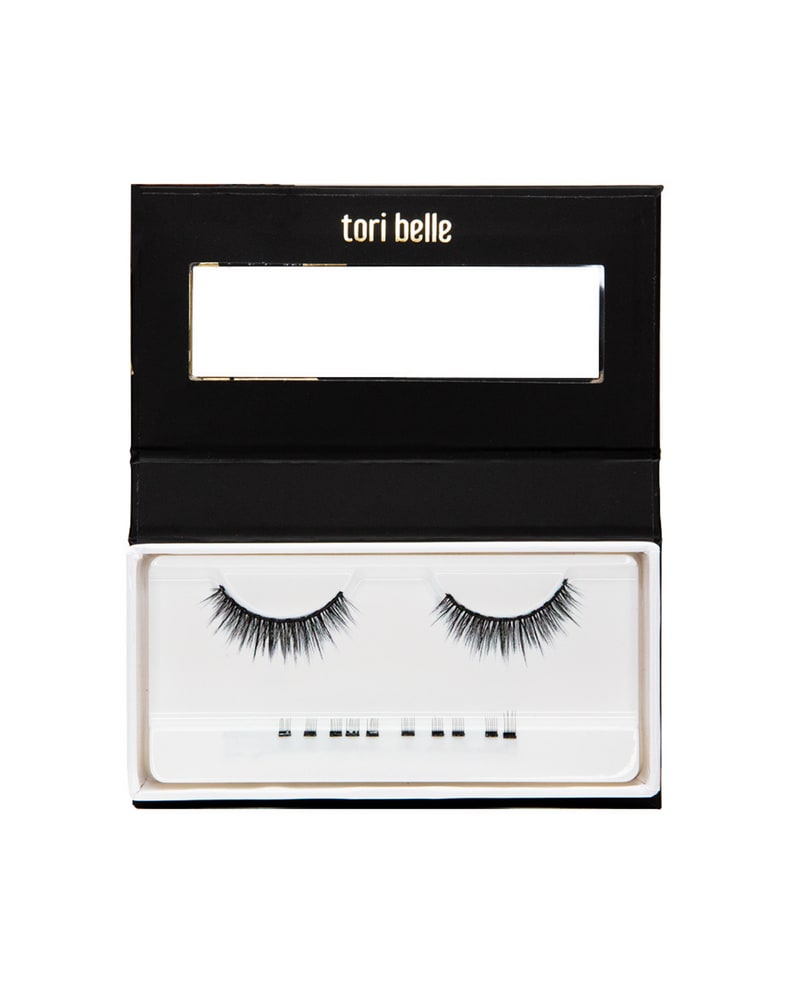 9 to 5 Magnetude magnetic lashes