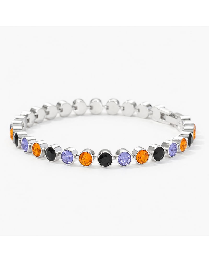 Mini Ice Bracelet, Halloween