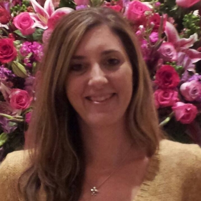 Jennifer Villaume, Traveling Vineyard Wine Guide
