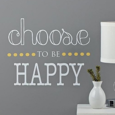 Kelly Baker , Uppercase Living Demonstrator