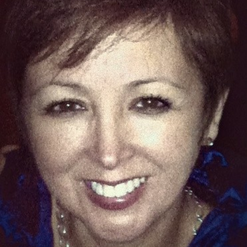 Cindy Schultz