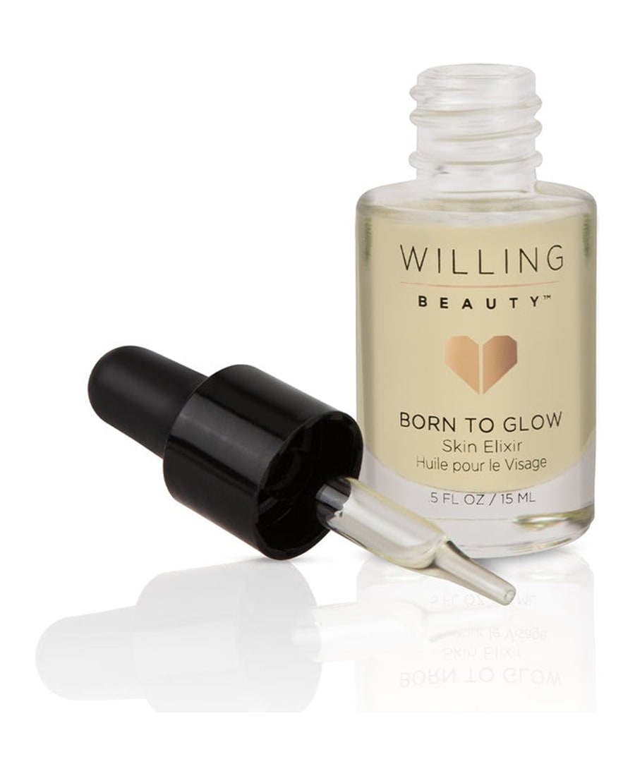 Born to Glow Skin Elixir