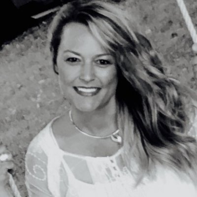 Serena Arnold, Young Living Essential Oils Brand Partner