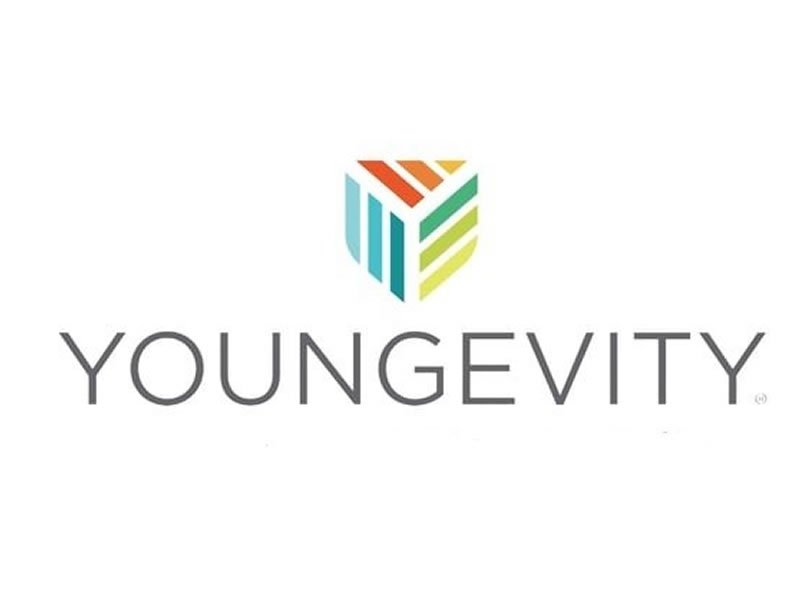 Youngevity