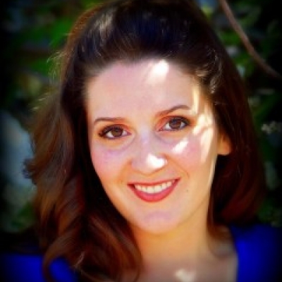 Betsy Brennan
