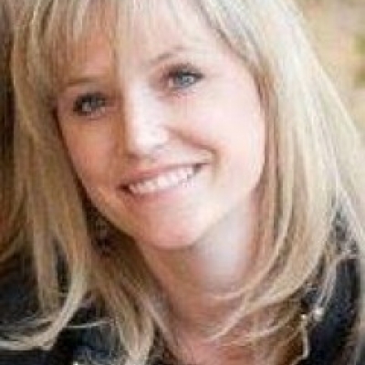 Joy Quist