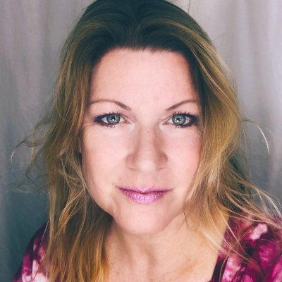 Milann Aldag, Younique Brand Ambassador