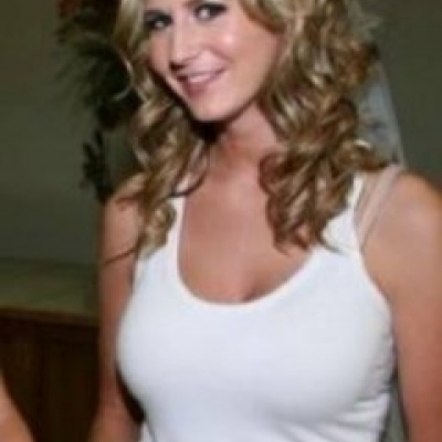 Sarah Sensintaffar