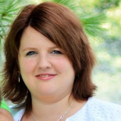 Tabitha Bleiler