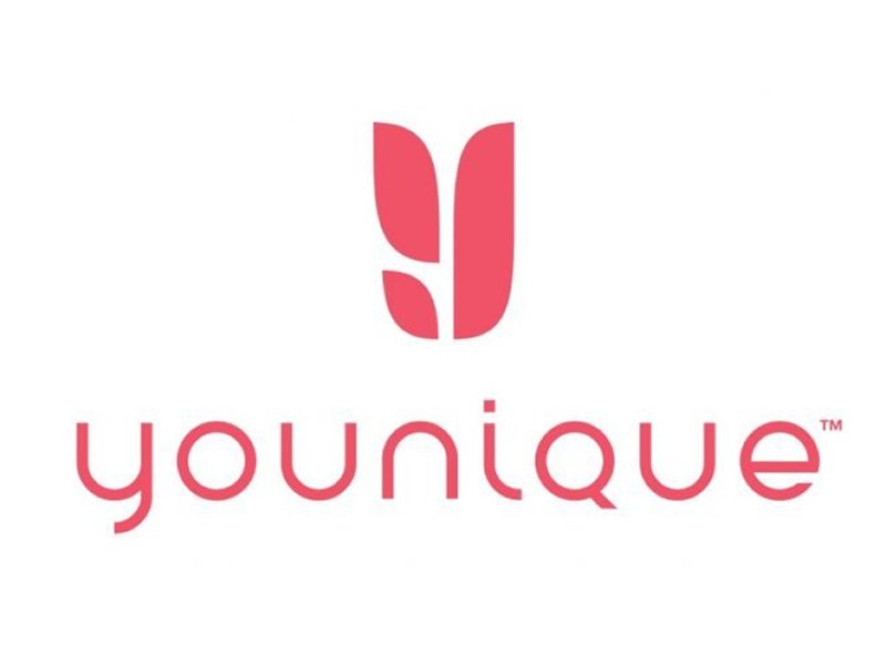 Younique logo