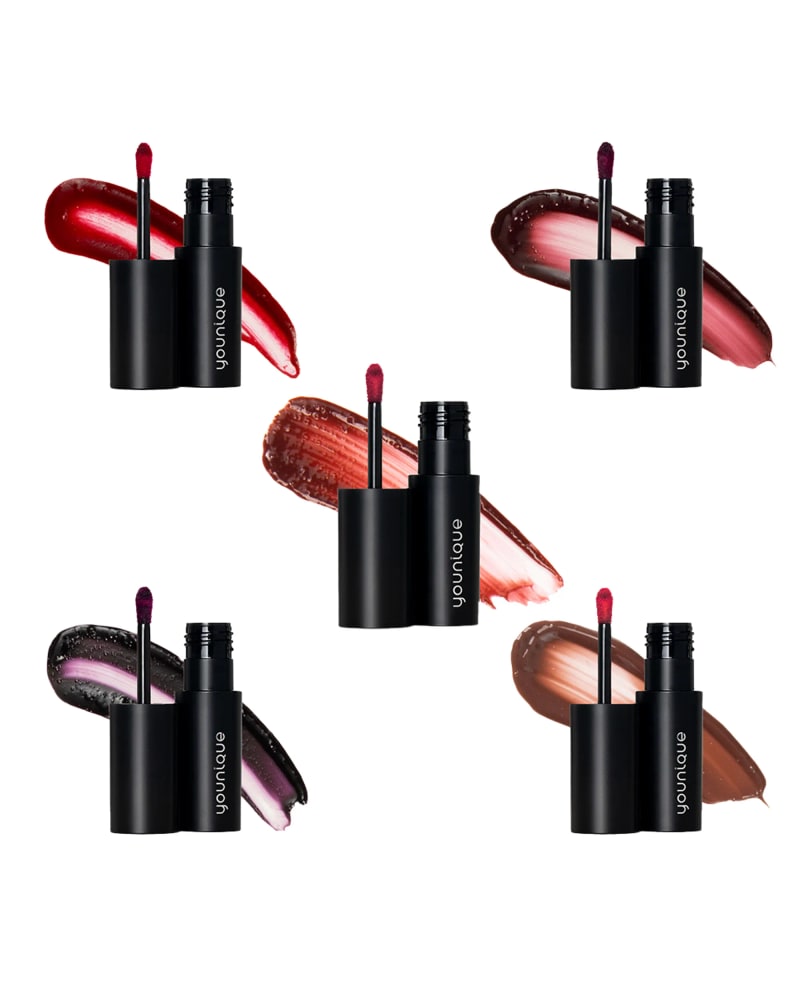 Moodstruck Lip Stain