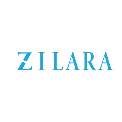 Zilara logo
