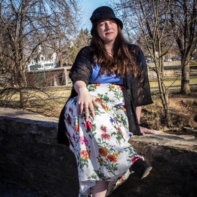 Lularoe Americana & Customer Appreciation Event