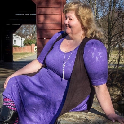 Lularoe Americana & Customer Appreciation Event