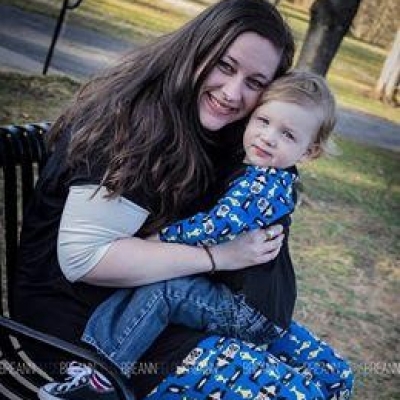 Lularoe Americana & Customer Appreciation Event