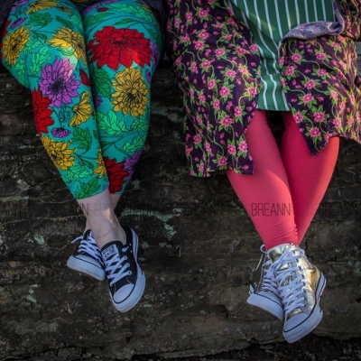 Lularoe Americana & Customer Appreciation Event