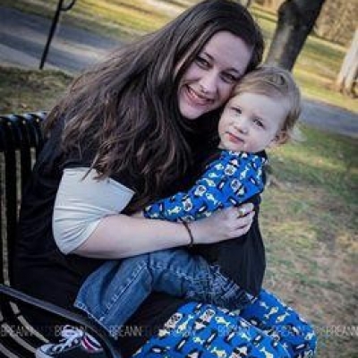 Beat The Heat With Lularoe On The Mountainside & Their Team