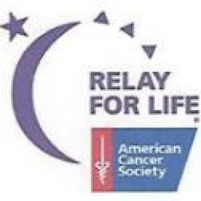 Luluroe: Relay For Life