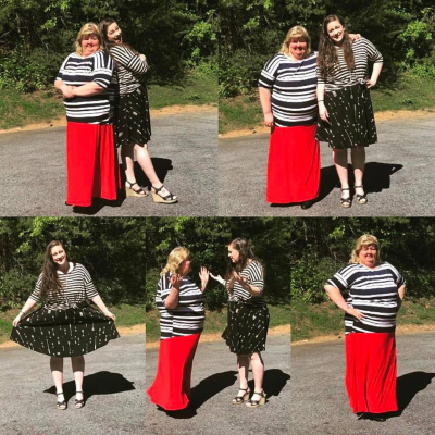 Lularoe: Happy Holidays Shopping!!!