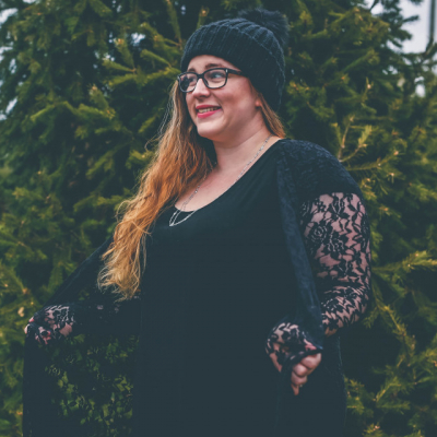 Spread The Love With Lularoe!