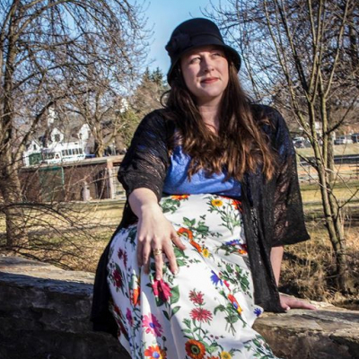 St Jude Benefit With Lularoe On The Mountainside