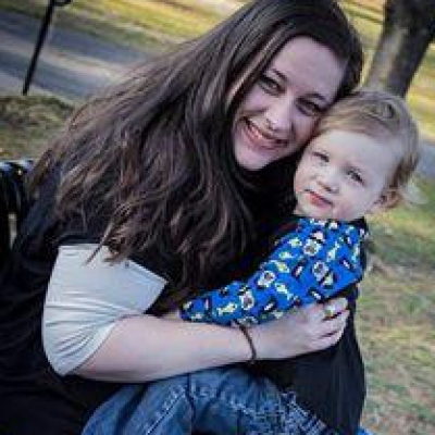 St Jude Benefit With Lularoe On The Mountainside
