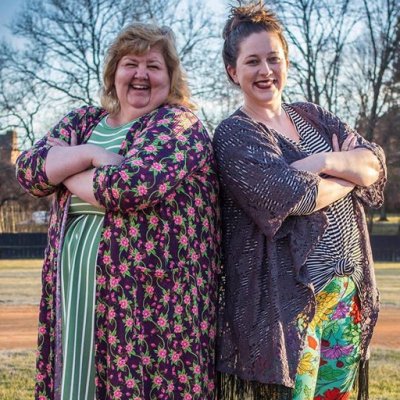 Spoil Yourself With Lularoe On The Mountainside
