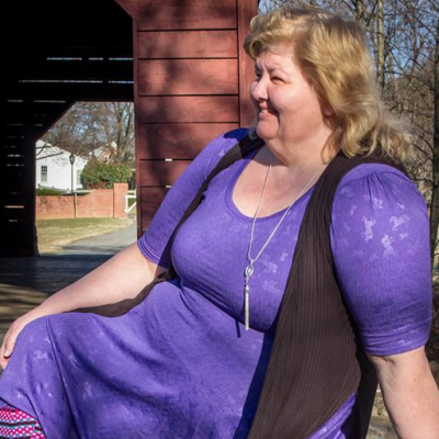 Spoil Yourself With Lularoe On The Mountainside