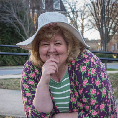 Spoil Yourself With Lularoe On The Mountainside