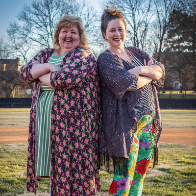 Lularoe Shop Until You Drop!