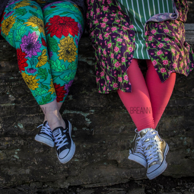Lularoe Shop Until You Drop!