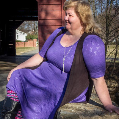 Lularoe Shop Until You Drop!