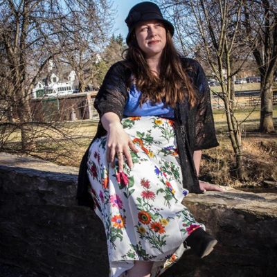 Lularoe Shop Until You Drop!