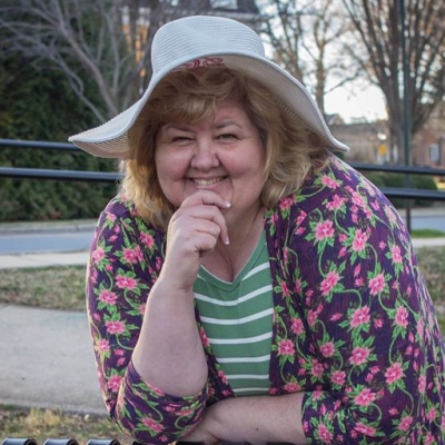 Lularoe Shop Until You Drop!