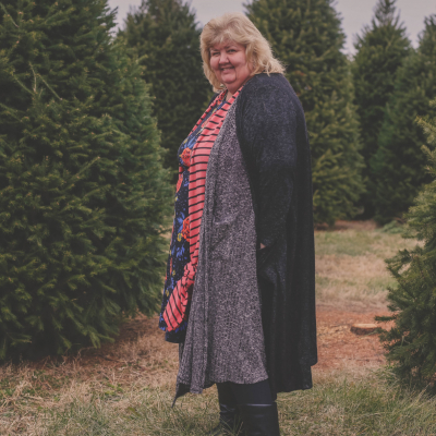 Lularoe Blessings! Ship Homeless For The Holidays!